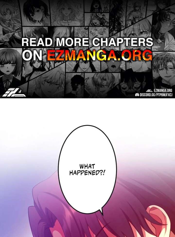 The Saintess’s Fast Track to Making a Baby! Chapter 3 332 001