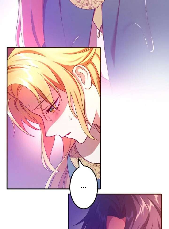 The Saintess’s Fast Track to Making a Baby! Chapter 3 334 003
