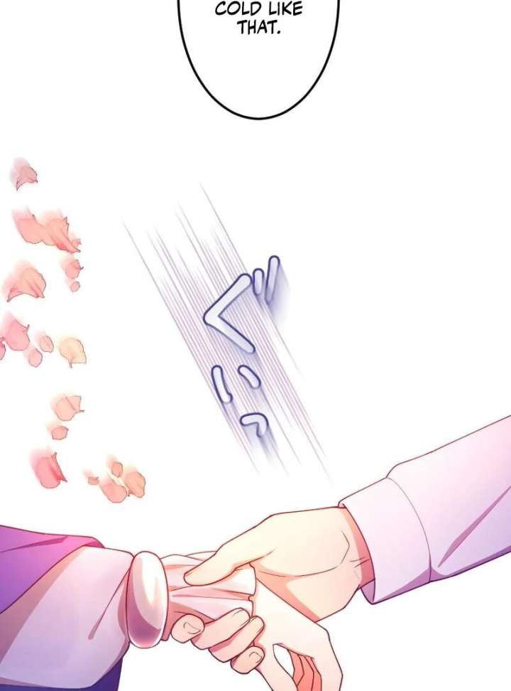 The Saintess’s Fast Track to Making a Baby! Chapter 3 337 006