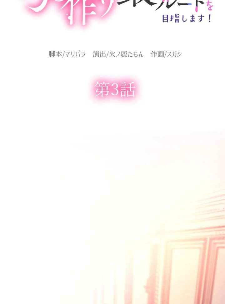 The Saintess’s Fast Track to Making a Baby! Chapter 3 339 008
