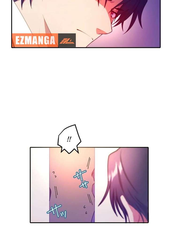 The Saintess’s Fast Track to Making a Baby! Chapter 3 342 011