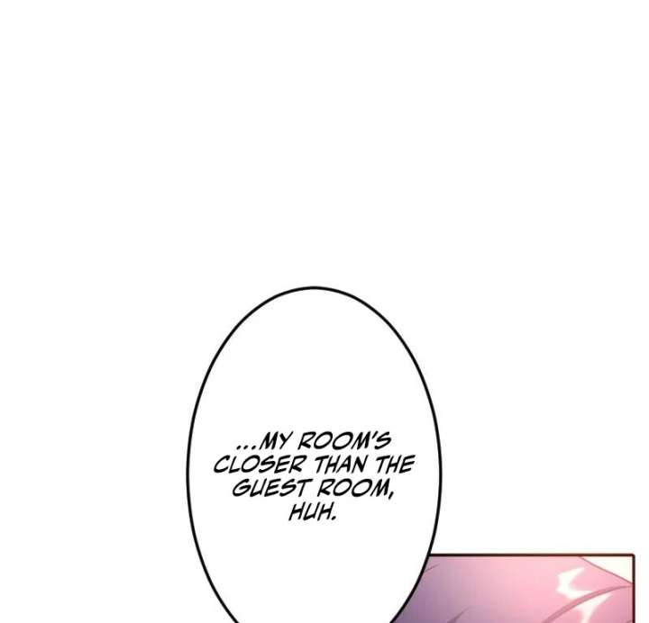 The Saintess’s Fast Track to Making a Baby! Chapter 3 343 012