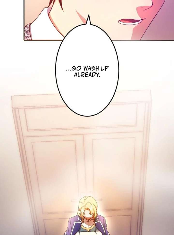 The Saintess’s Fast Track to Making a Baby! Chapter 3 348 017