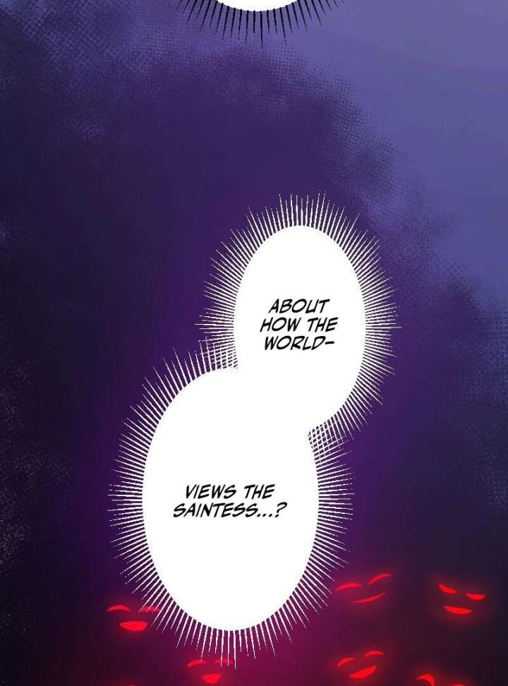 The Saintess’s Fast Track to Making a Baby! Chapter 3 351 020