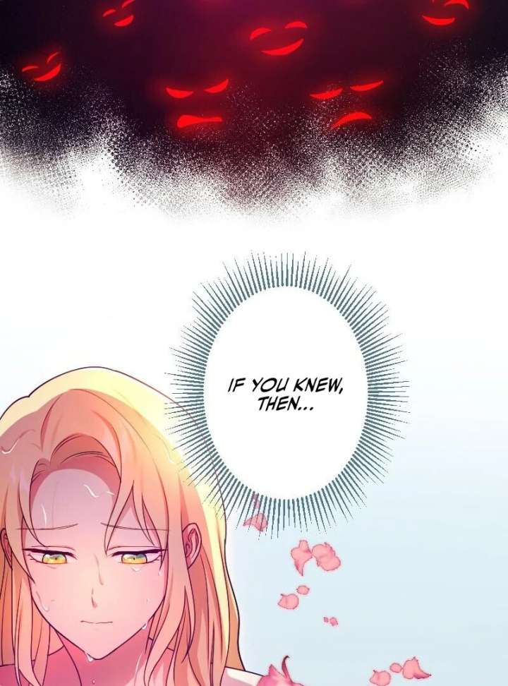 The Saintess’s Fast Track to Making a Baby! Chapter 3 352 021
