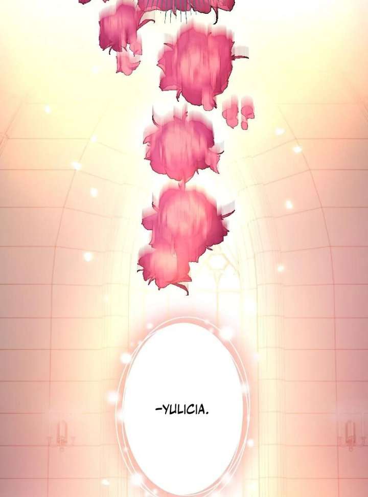 The Saintess’s Fast Track to Making a Baby! Chapter 3 354 023