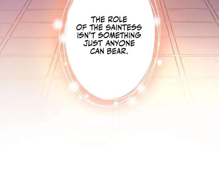 The Saintess’s Fast Track to Making a Baby! Chapter 3 356 025
