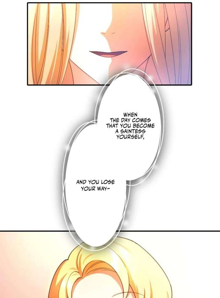 The Saintess’s Fast Track to Making a Baby! Chapter 3 357 026