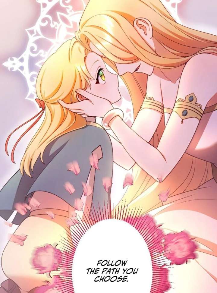 The Saintess’s Fast Track to Making a Baby! Chapter 3 359 028