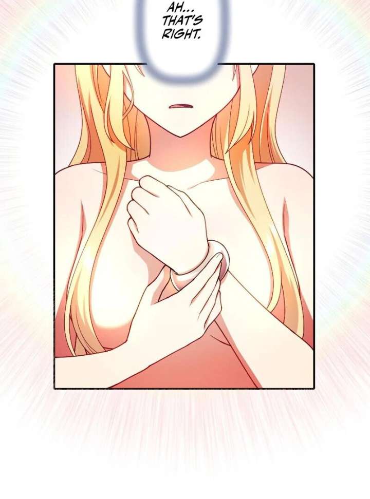 The Saintess’s Fast Track to Making a Baby! Chapter 3 361 030