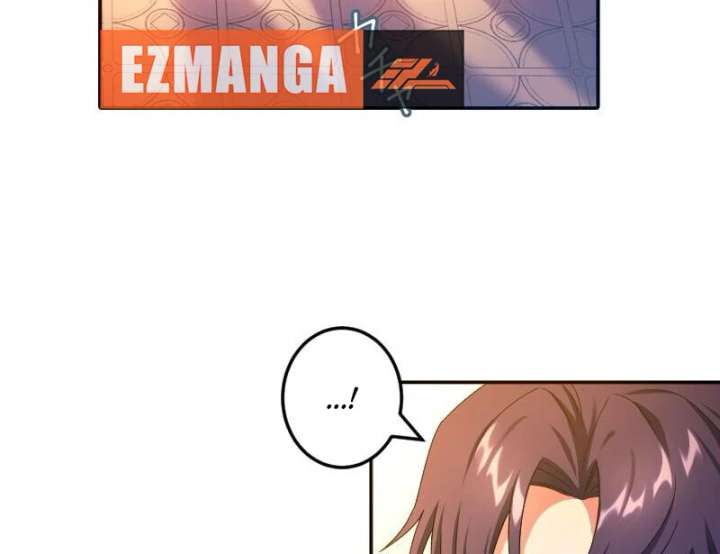 The Saintess’s Fast Track to Making a Baby! Chapter 3 367 036