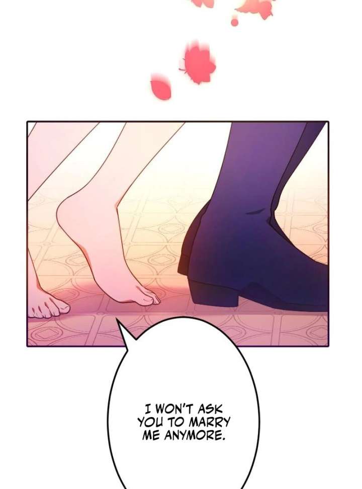 The Saintess’s Fast Track to Making a Baby! Chapter 3 374 043