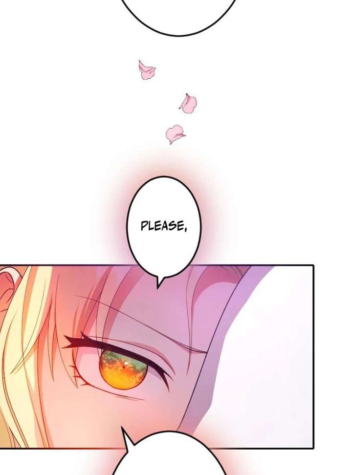 The Saintess’s Fast Track to Making a Baby! Chapter 3 375 044