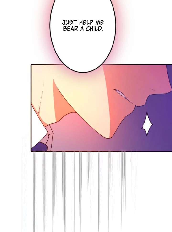 The Saintess’s Fast Track to Making a Baby! Chapter 3 376 045