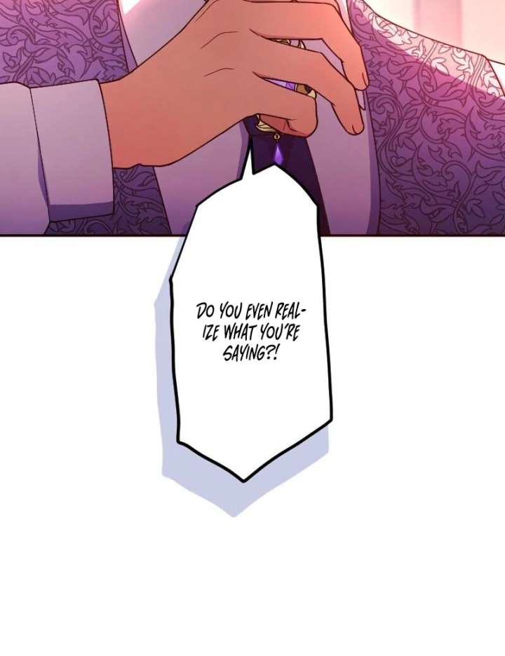 The Saintess’s Fast Track to Making a Baby! Chapter 3 379 048
