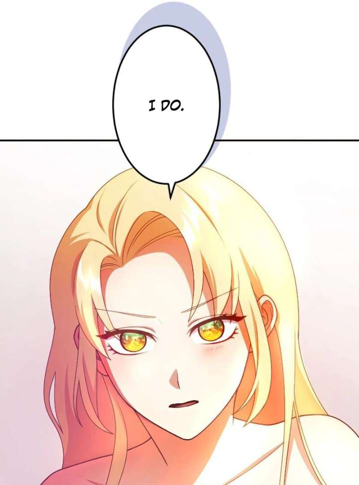 The Saintess’s Fast Track to Making a Baby! Chapter 3 380 049
