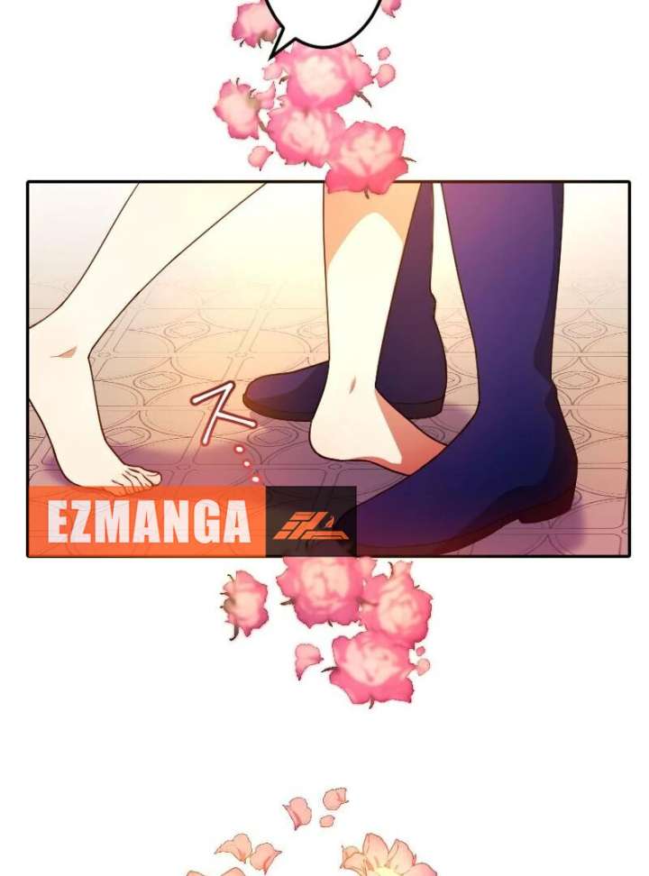 The Saintess’s Fast Track to Making a Baby! Chapter 3 387 056