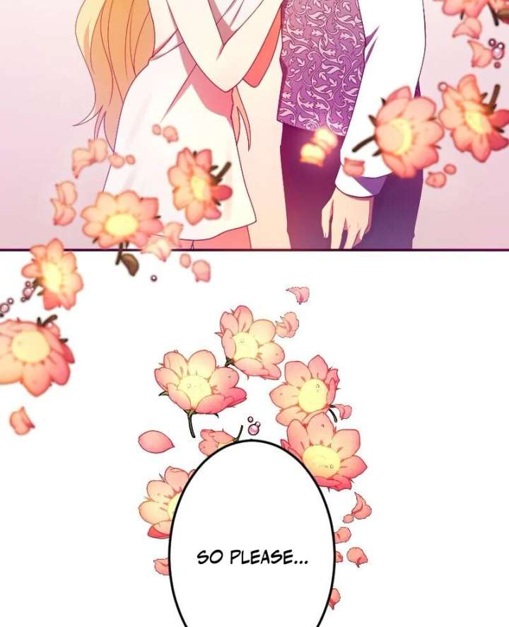 The Saintess’s Fast Track to Making a Baby! Chapter 3 389 058