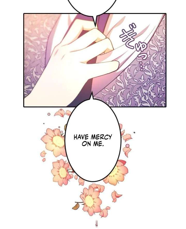 The Saintess’s Fast Track to Making a Baby! Chapter 3 390 059
