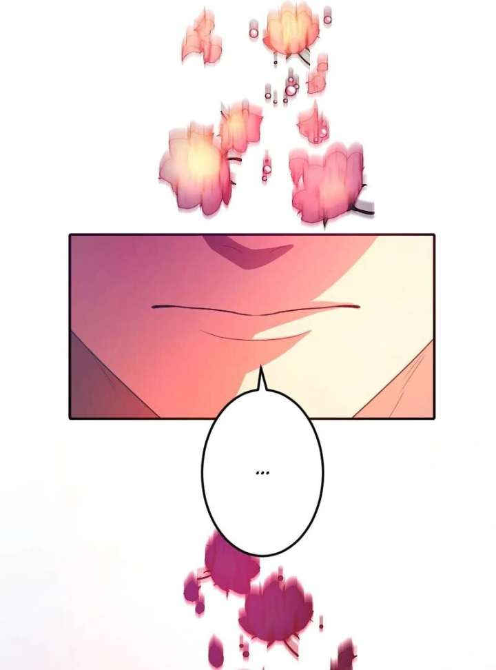 The Saintess’s Fast Track to Making a Baby! Chapter 3 391 060