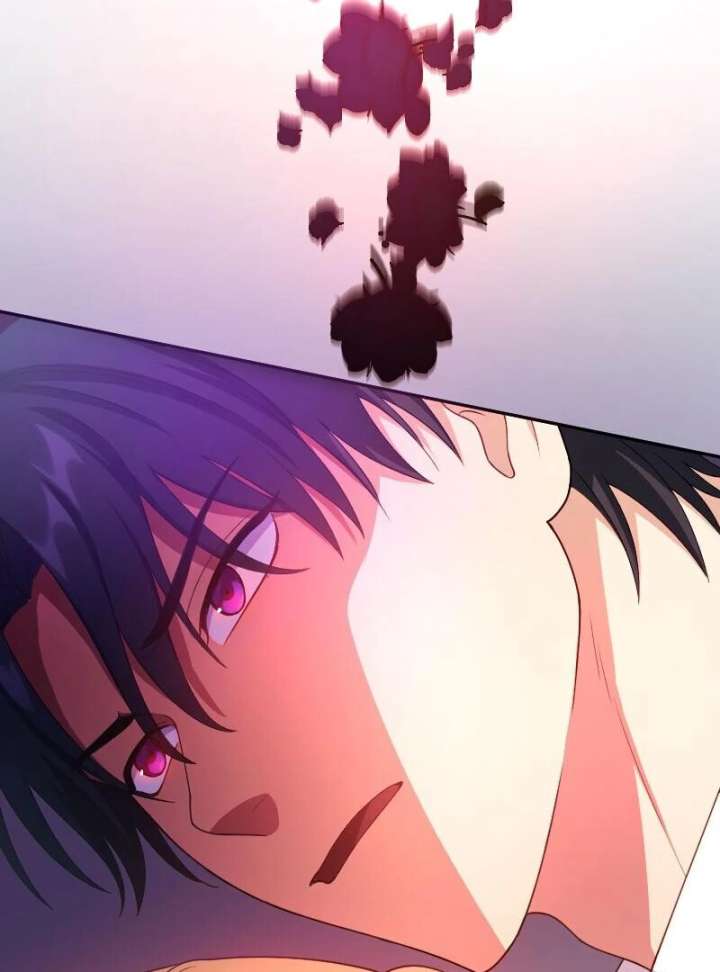 The Saintess’s Fast Track to Making a Baby! Chapter 3 392 061