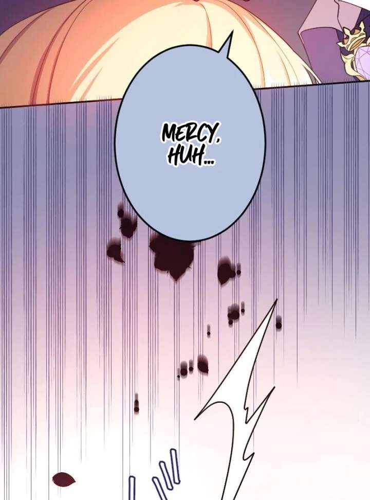 The Saintess’s Fast Track to Making a Baby! Chapter 3 393 062