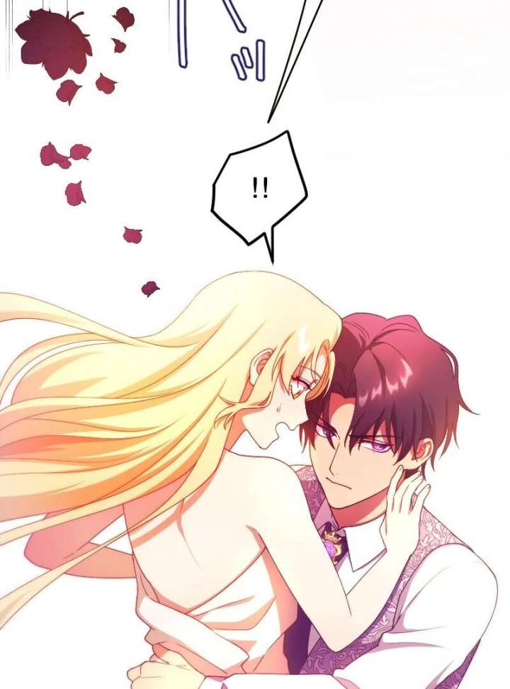 The Saintess’s Fast Track to Making a Baby! Chapter 3 394 063