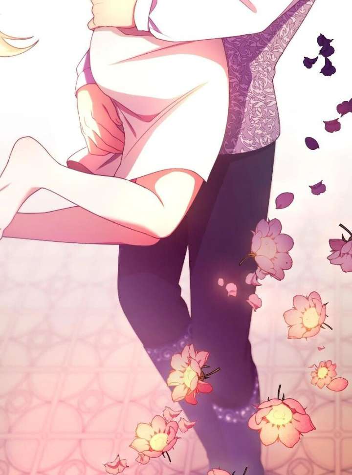 The Saintess’s Fast Track to Making a Baby! Chapter 3 395 064