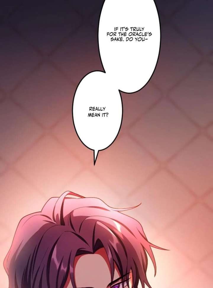 The Saintess’s Fast Track to Making a Baby! Chapter 3 399 068