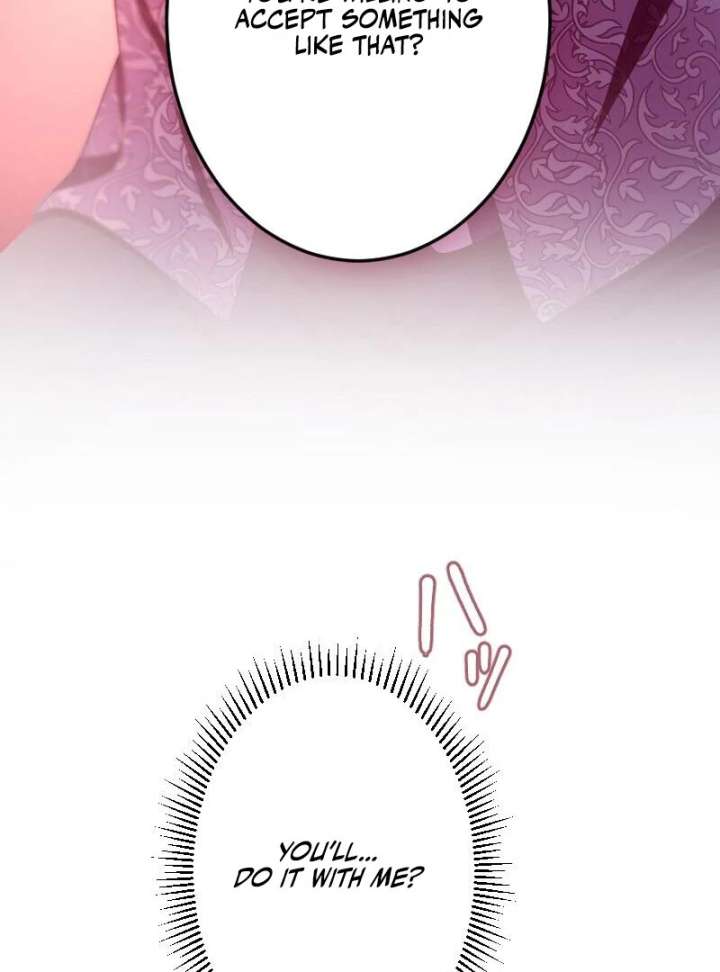 The Saintess’s Fast Track to Making a Baby! Chapter 3 401 070