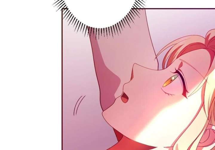 The Saintess’s Fast Track to Making a Baby! Chapter 3 402 071