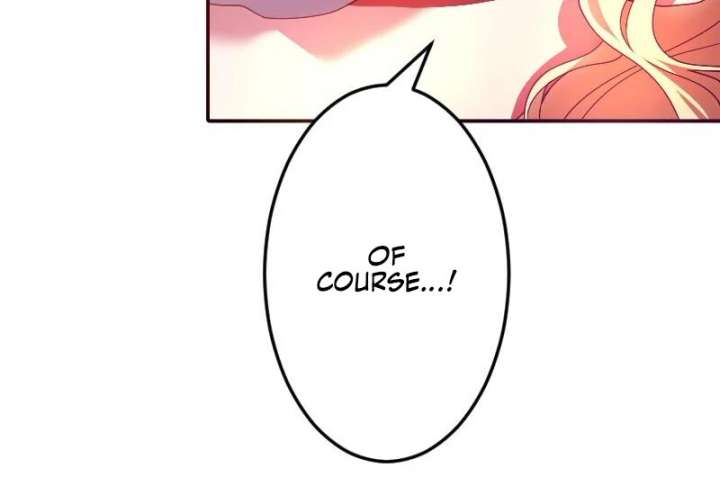 The Saintess’s Fast Track to Making a Baby! Chapter 3 403 072