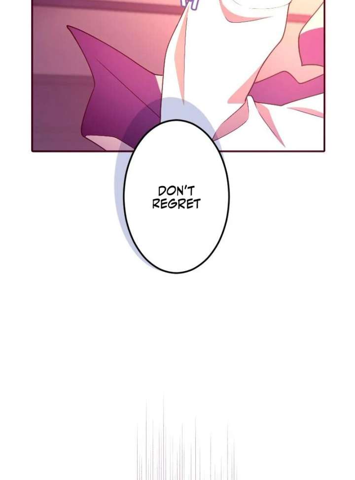 The Saintess’s Fast Track to Making a Baby! Chapter 3 405 074