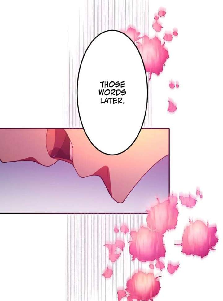 The Saintess’s Fast Track to Making a Baby! Chapter 3 406 075