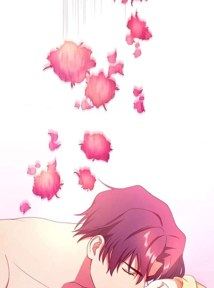 The Saintess’s Fast Track to Making a Baby! Chapter 3 407 076
