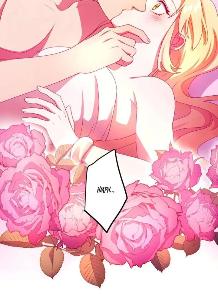 The Saintess’s Fast Track to Making a Baby! Chapter 3 408 077