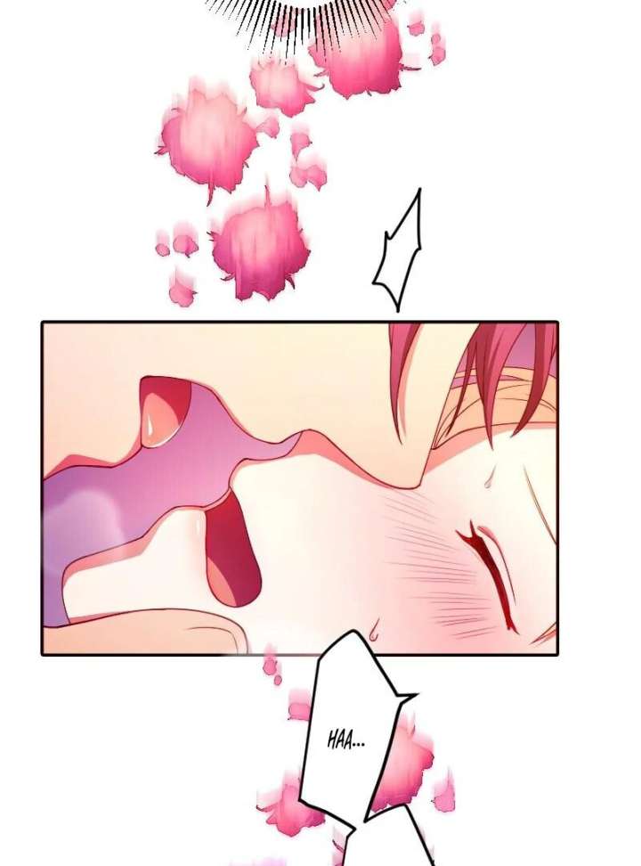 The Saintess’s Fast Track to Making a Baby! Chapter 3 410 079