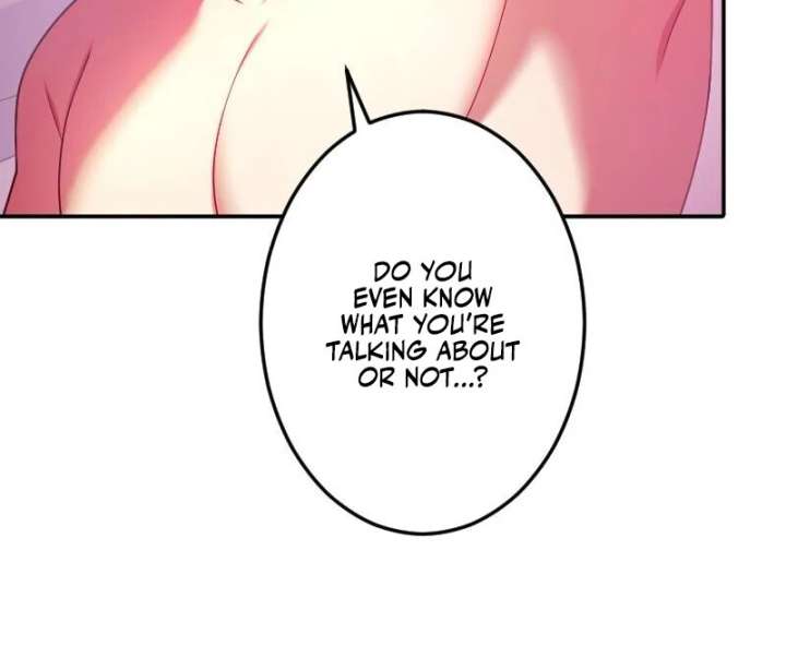 The Saintess’s Fast Track to Making a Baby! Chapter 3 416 085