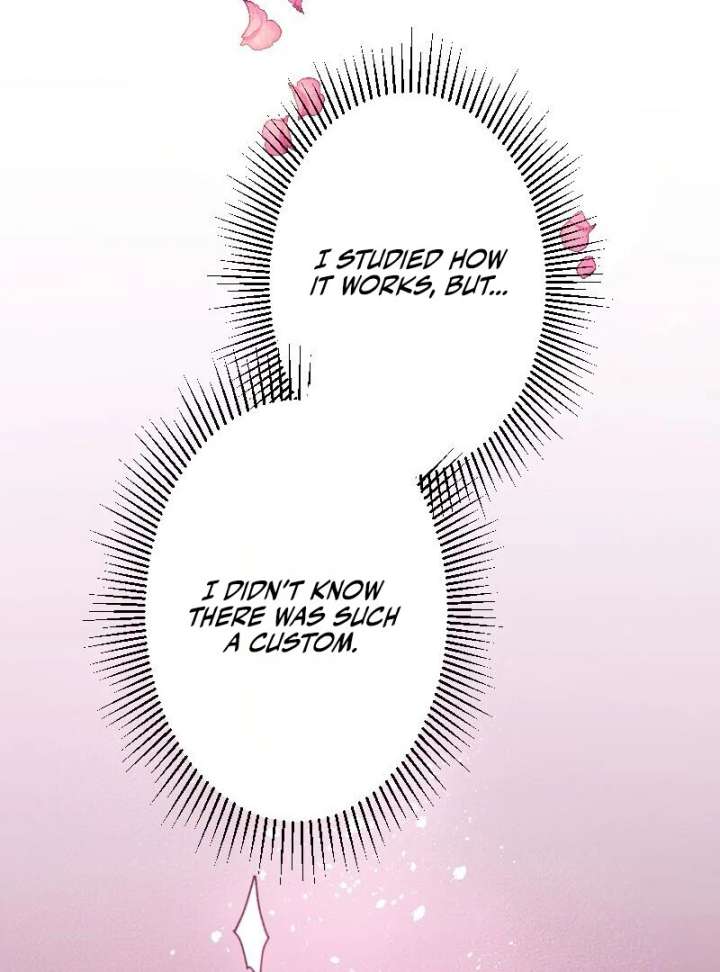 The Saintess’s Fast Track to Making a Baby! Chapter 3 421 090