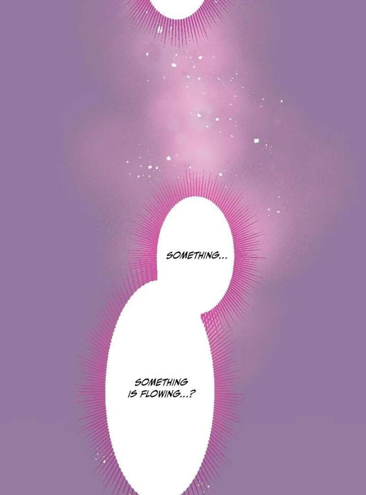 The Saintess’s Fast Track to Making a Baby! Chapter 3 423 092