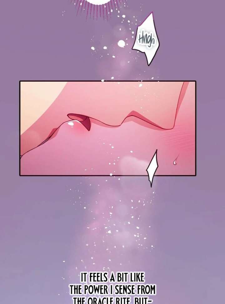 The Saintess’s Fast Track to Making a Baby! Chapter 3 424 093