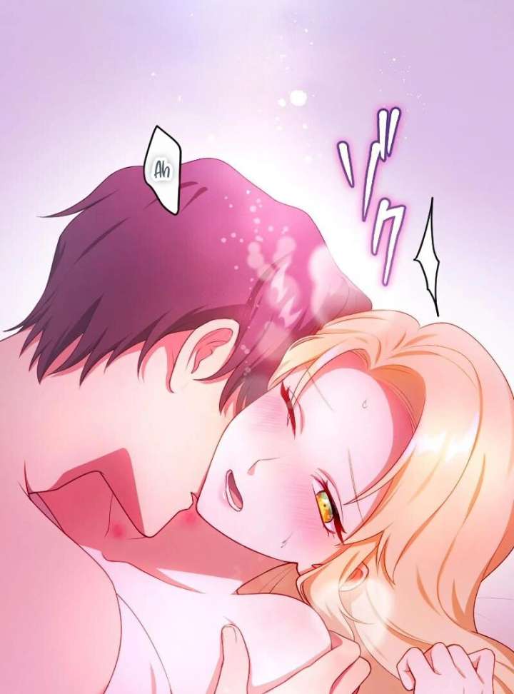 The Saintess’s Fast Track to Making a Baby! Chapter 3 426 095