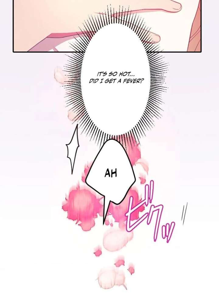 The Saintess’s Fast Track to Making a Baby! Chapter 3 430 099