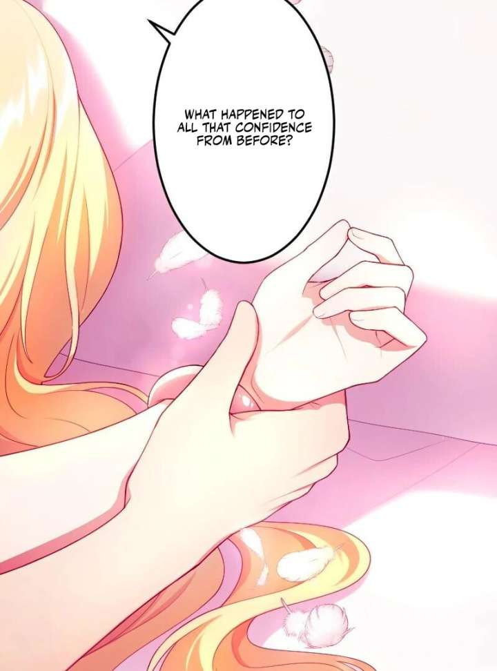 The Saintess’s Fast Track to Making a Baby! Chapter 3 434 103