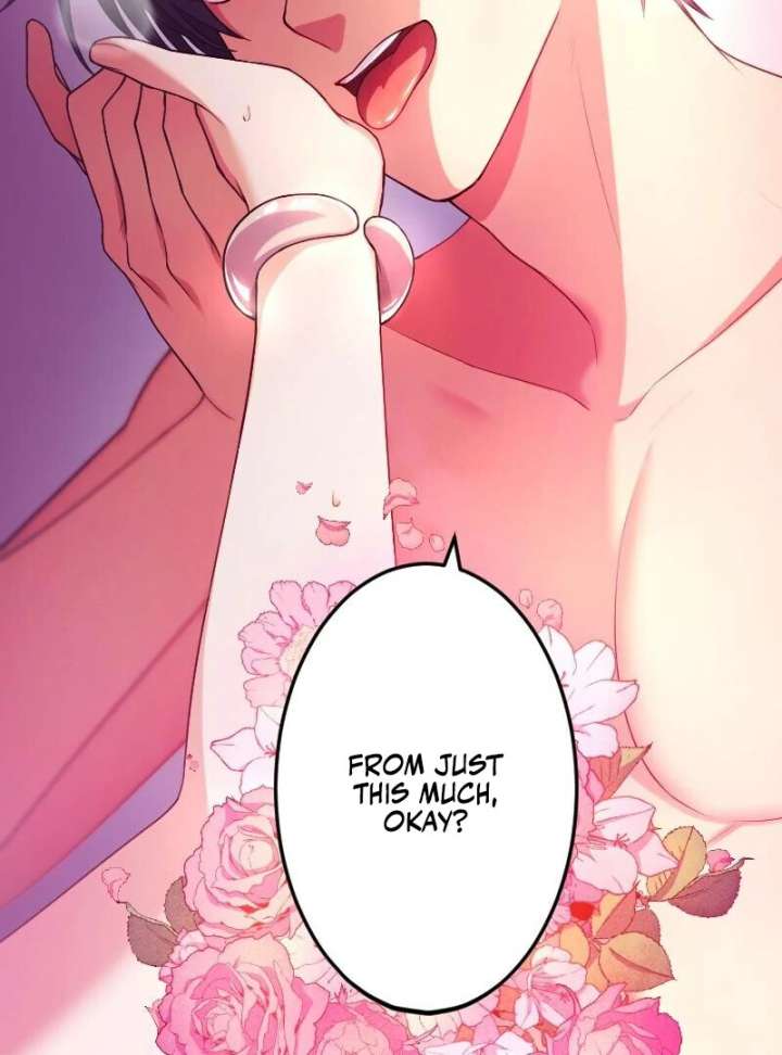 The Saintess’s Fast Track to Making a Baby! Chapter 3 436 105