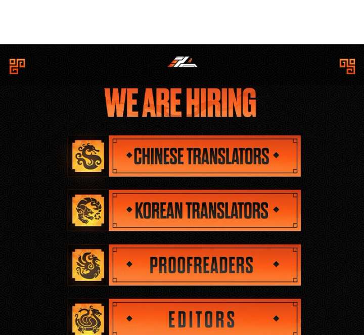 The Saintess’s Fast Track to Making a Baby! Chapter 3 438 107