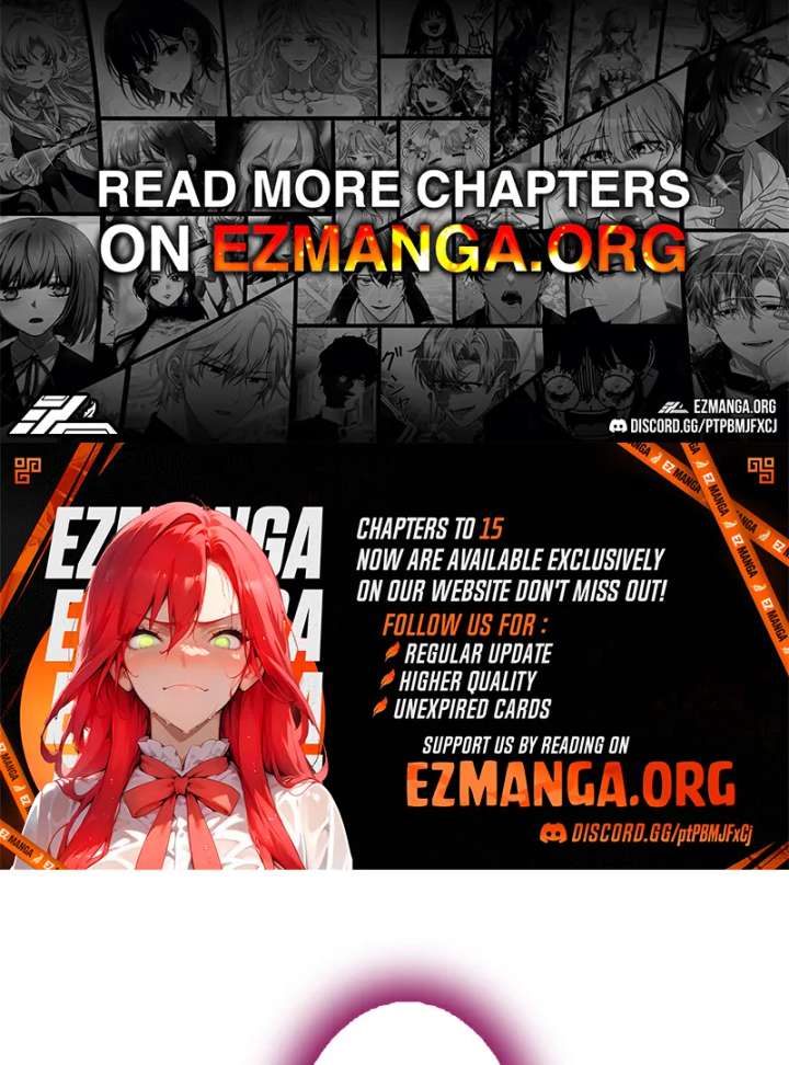 The Saintess’s Fast Track to Making a Baby! Chapter 4 323 001
