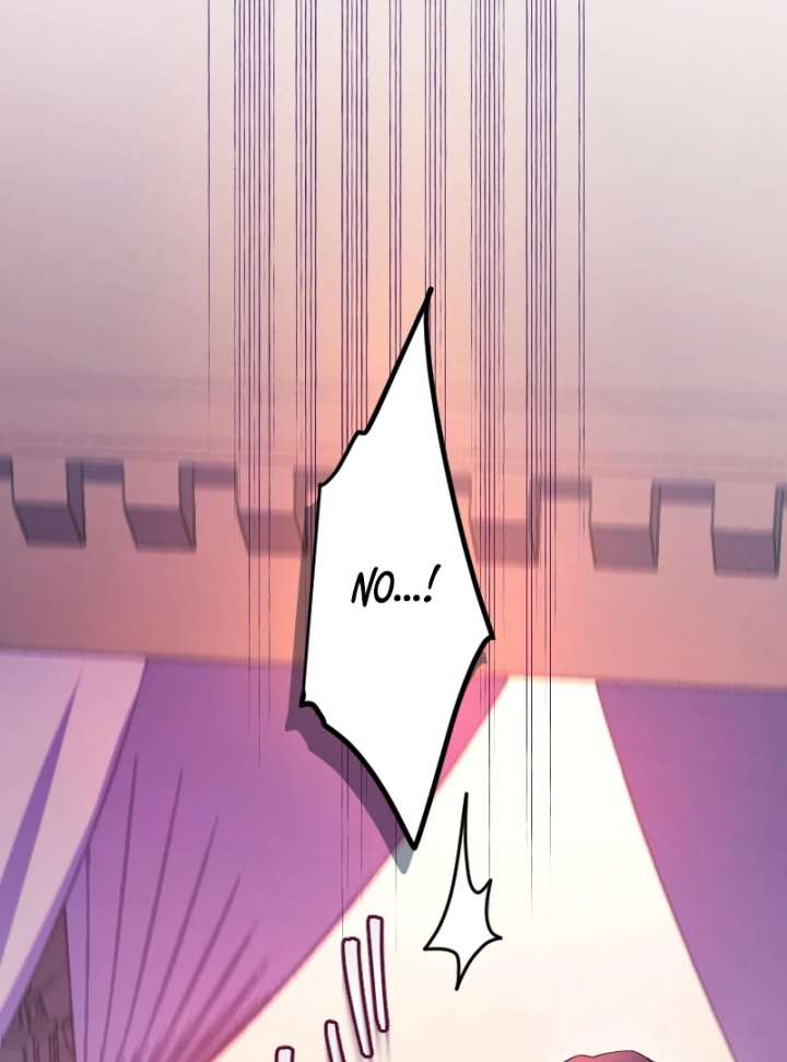 The Saintess’s Fast Track to Making a Baby! Chapter 4 331 009