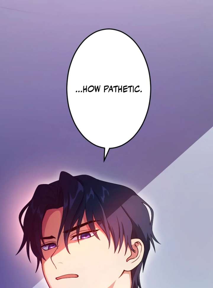 The Saintess’s Fast Track to Making a Baby! Chapter 4 333 011
