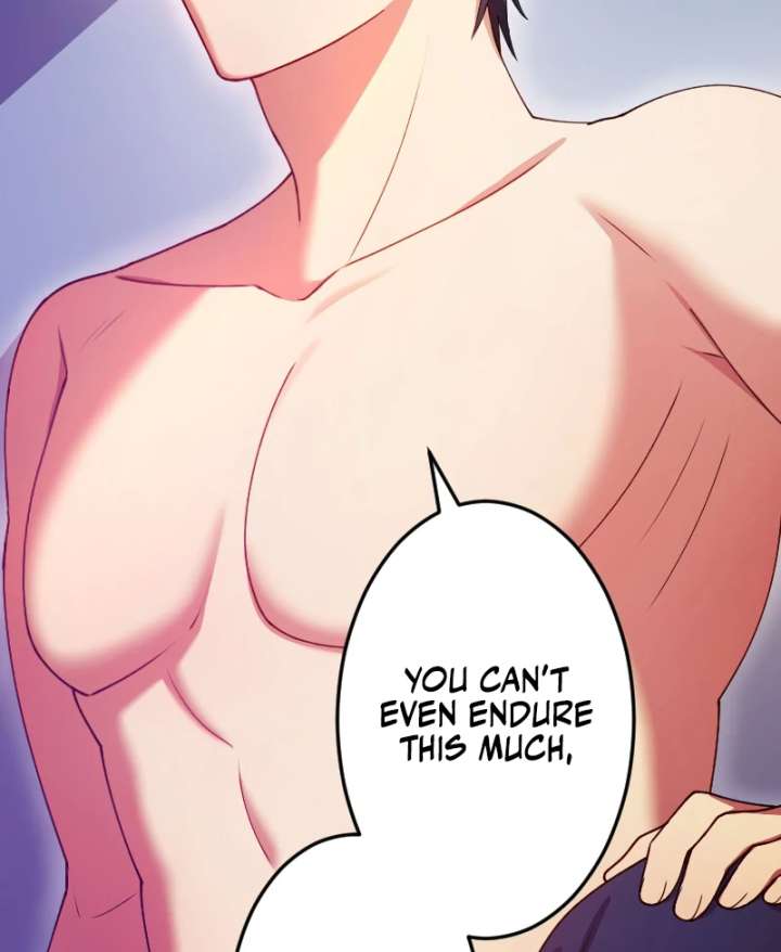 The Saintess’s Fast Track to Making a Baby! Chapter 4 334 012
